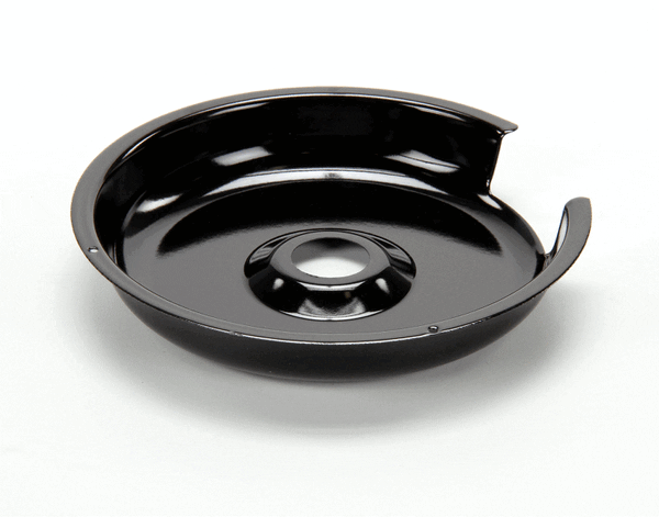 Garland 2195301 Reflector Pans 8In (GL2195301) Each