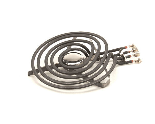 Garland 2195601 8In Surface Element 240V (GL2195601) Each