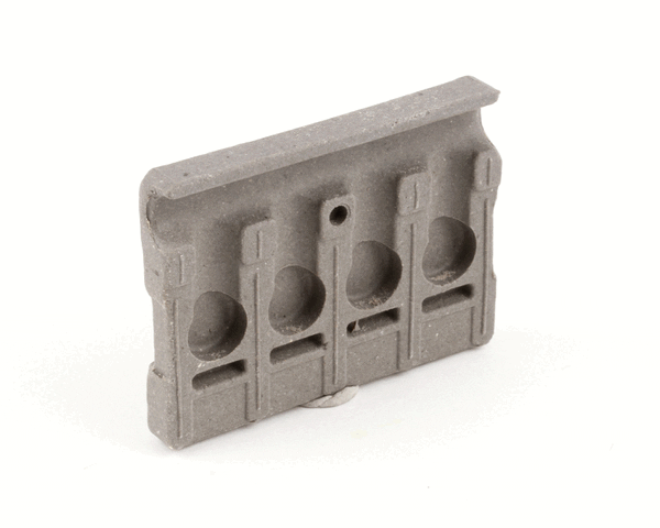 Garland 2195700 Large Block (Bottom) (GL2195700) Each