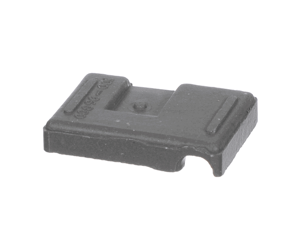 GARLAND 2195800 SMALL BLOCK (BOTTOM) (GL2195800) Each