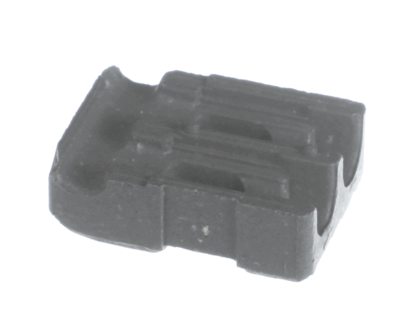 Garland 2195801 Small Block (Top) (GL2195801) Each