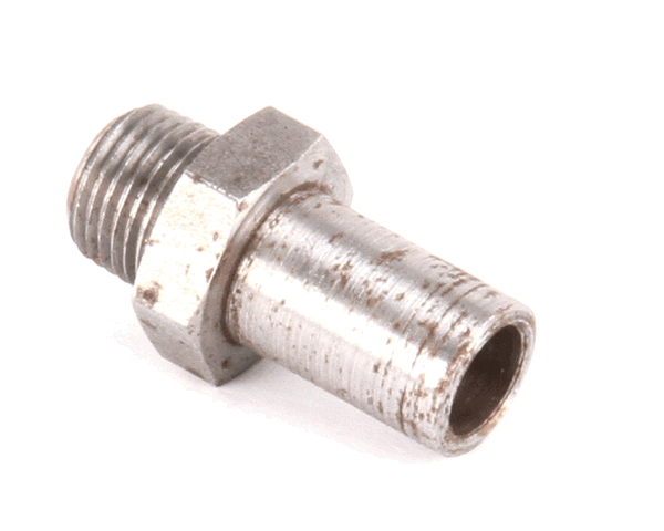 GARLAND 2198102 10MM VALVE CONNECTOR (GRIDDLE) (GL2198102) Each