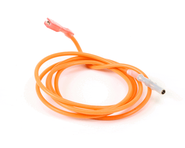 Garland 2200201 36In H T Wire Lead (GL2200201) Each