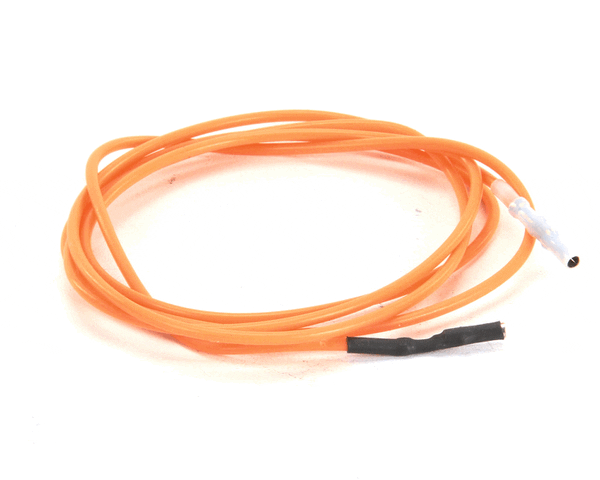 Garland 2200204 48In H T Wire Leads (GL2200204) Each