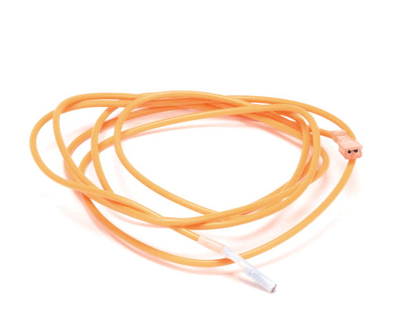 Garland 2200208 High Tension Lead 60In (GL2200208) Each