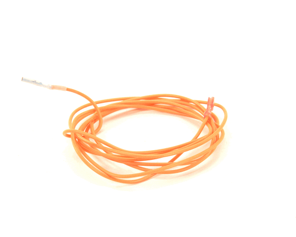 Garland 2200209 Hi Tension Wire Leads 88Inlong (GL2200209) Each