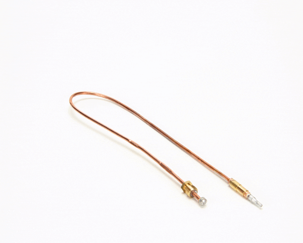 Garland 2200600 18In Thermocouple (GL2200600) Each