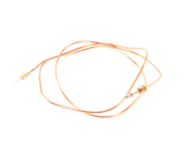 Garland 2200601 60In Thermocouple (GL2200601) Each