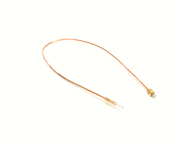Garland 2200602 24In Thermocouple (GL2200602) Each