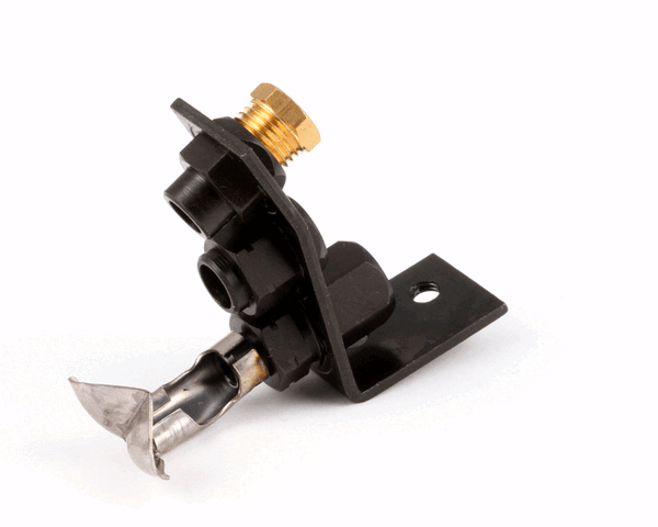 GARLAND 2200700 PILOT R/H #0.145.010 (GL2200700) Each