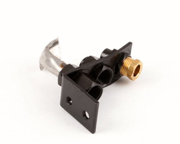 GARLAND 2200701 PILOT L/H #0.145.007 (GL2200701) Each