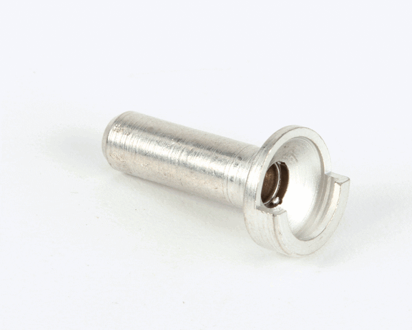 GARLAND 2200703 PILOT ORIFICE #23 PROPANE (GL2200703) Each