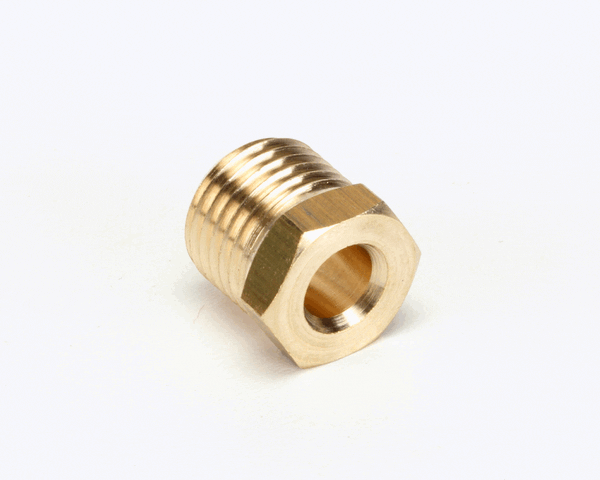 GARLAND 2200704 3/16IN COMP. NUT #0.958.056 (GL2200704) Each