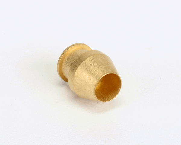 GARLAND 2200705 OLIVE 3/16IN BALL SLEEVE (GL2200705) Each