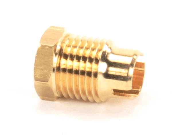 GARLAND 2200706 NUT THERMO RETAIN #0.974.036 (GL2200706) Each