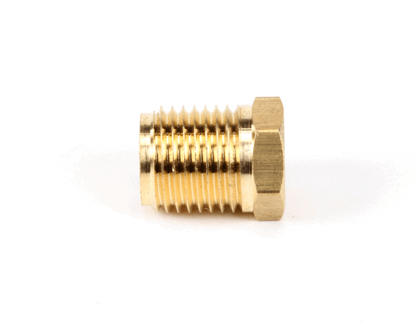 GARLAND 2200707 NUT ELECTRODE #O.974.144 (GL2200707) Each