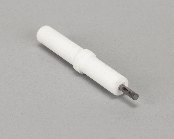 GARLAND 2200708 ELECTRODE #0.915.025 (GL2200708) Each