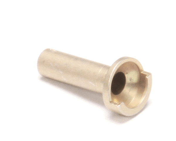 GARLAND 2200709 PILOT ORIFICE #40 MANUFACTURED (GL2200709) Each