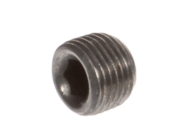 GARLAND 2203400 CNT.SUNK STL.HEX PLUG 1/8INNPT (GL2203400) Each