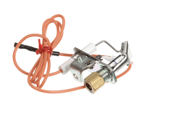 Garland 2206500 Spark Ignition Pilot Nat (GL2206500) Each