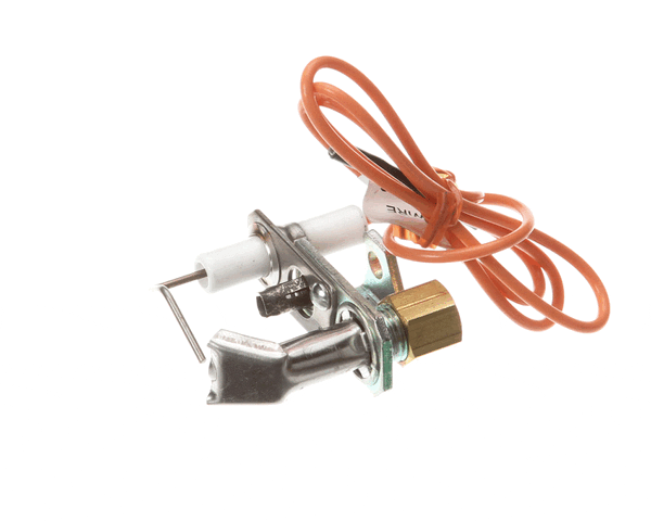 Garland 2206506 Spark Ignition Pilot Nat 24In (GL2206506) Each