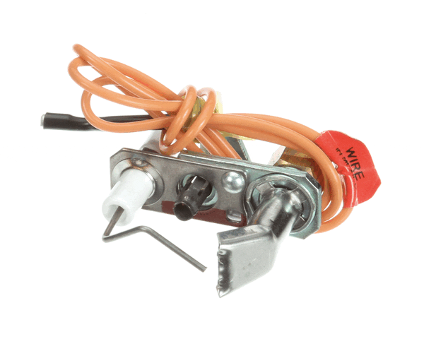 Garland 2206507 Spark Ignition Pilot Pro 24In (GL2206507) Each