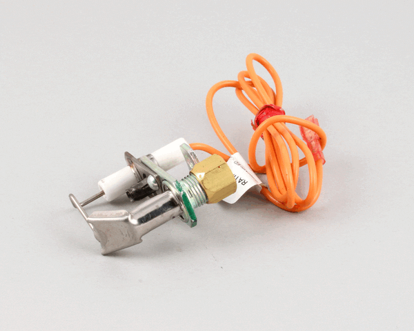 Garland 2206513 Spark Ignition Pilot Nat 30In (GL2206513) Each