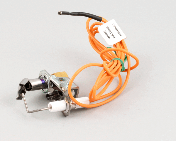 Garland 2206515 Spark Ignition Pilot Nat 48In (GL2206515) Each