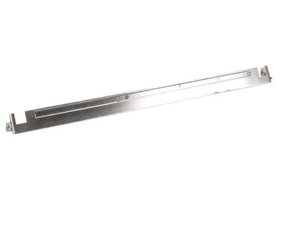 Garland 2207799 Burner Air Shield Assembly (GL2207799) Each