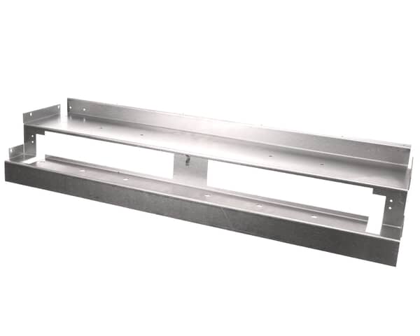 Garland 2209200 Top Burner Housing (GL2209200) Each