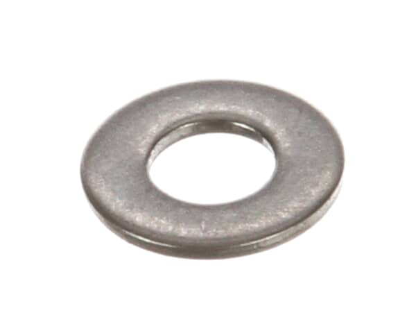 GARLAND 2213012 WASHER #8 SS (GL2213012) Each