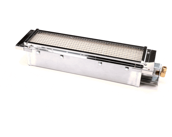 Garland 222011-1 Infrared Burner (GL222011-1) Each