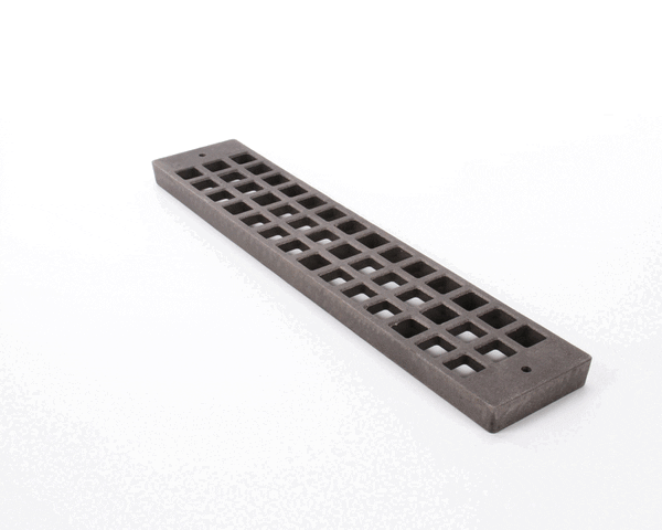 Garland 222034 Bottom Grate (GL222034) Each