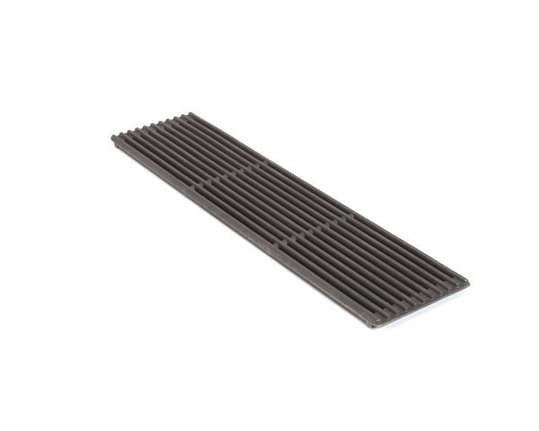Garland 222035 11 Bar Top Grate 6Inx24In (GL222035) Each