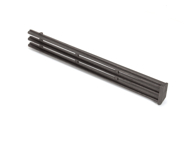 Garland 222040 Top Grate(3Bar)21-3/16 X 2-7/8 (GL222040) Each