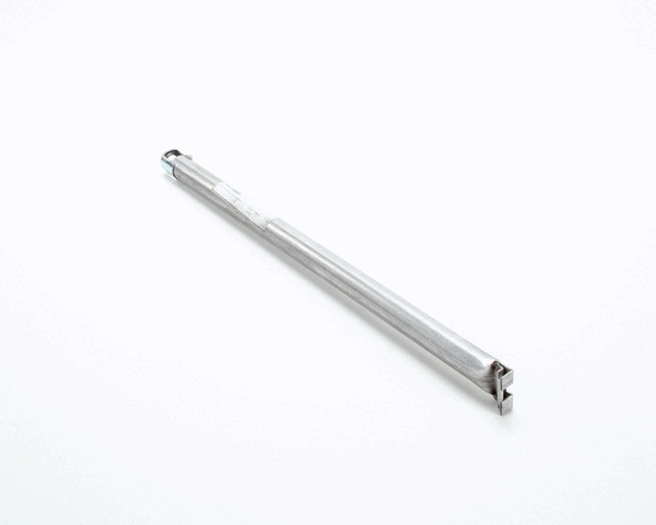 GARLAND 222078-1 TUBE BURNER 20-3/4IN (20GA AL) (GL222078-1) Each