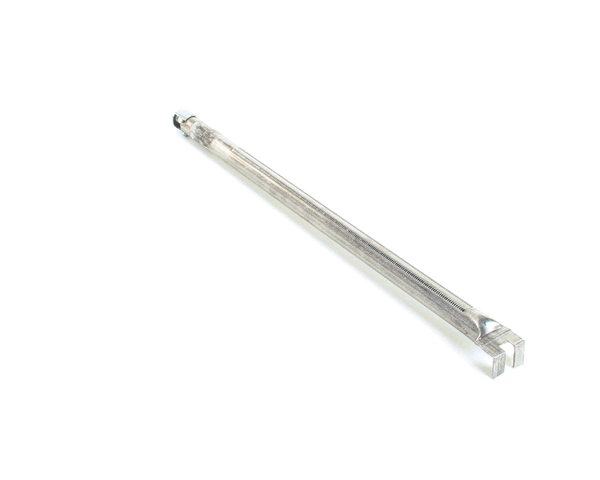 GARLAND 222079-1 BURNER STRAIGHT ASSEMBLY,22-5/8 (GL222079-1) Each