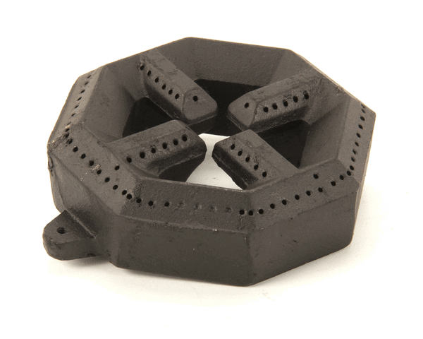 Garland 222162 Open Burner Head Only (GL222162) Each