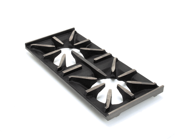 Garland 222176 Open Top Grate 12In (GL222176) Each