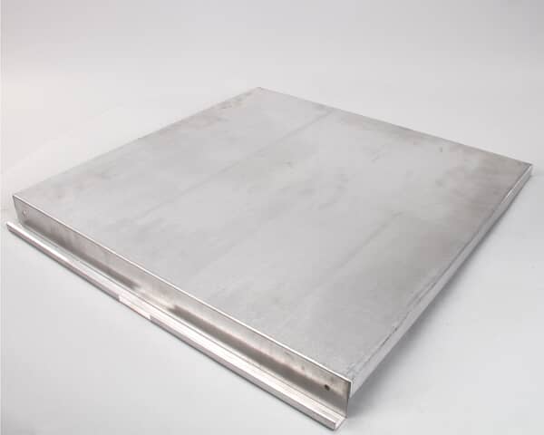 Garland 2222902 Grease Tray 30In. Gd-30Rb (GL2222902) Each