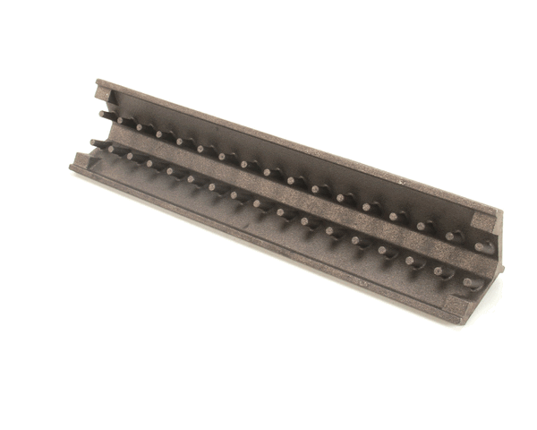 Garland 2224900 Gd Broiler Radiants (Cast) (GL2224900) Each