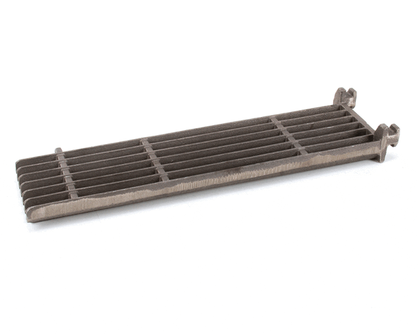 Garland 2225000 Gd Broiler Grates (Cast) (GL2225000) Each