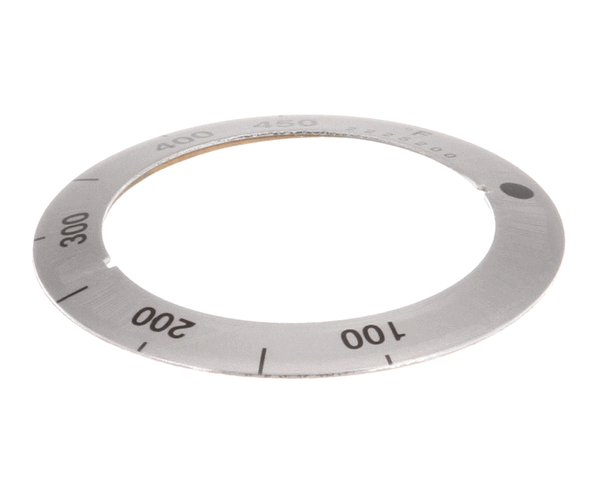 Garland 2225200 Dial Insert Therm. Griddle (De (GL2225200) Each