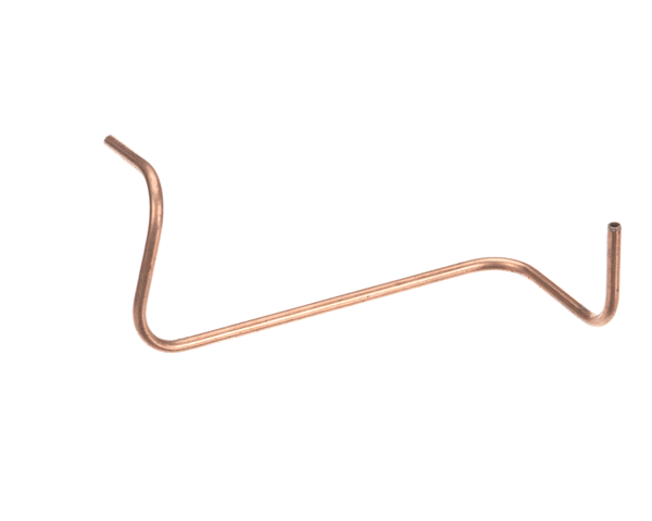 Garland 2229300 .187 Tub Valve Pilot- Parts Us (GL2229300) Each