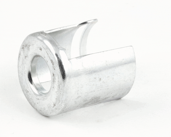 GARLAND 223005-10 AIR SHUTTER (GL223005-10) Each