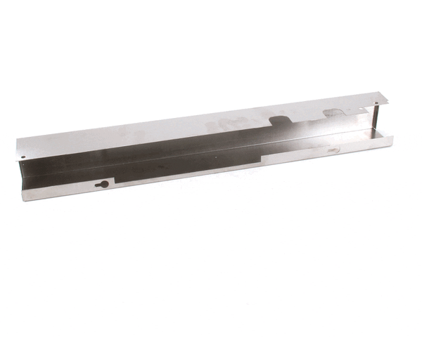 Garland 2230502 Corner Column Rt (GL2230502) Each