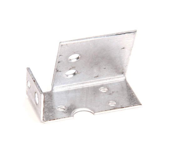 GARLAND 2230700 PILOT MOUNTING BRACKET (GL2230700) Each