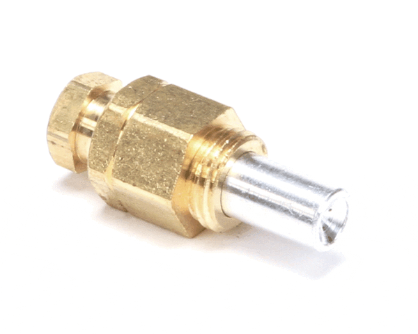 GARLAND 223180 PILOT ORIFICE NAT .021 (3621) (GL223180) Each