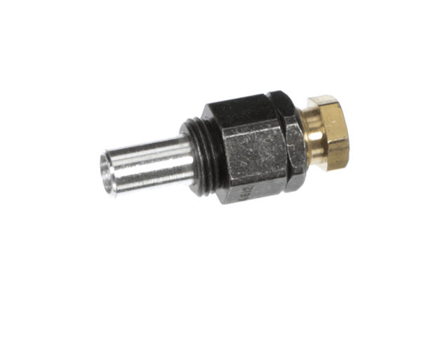 GARLAND 223183 PILOT ORIFICE LP .012 (4612) (GL223183) Each