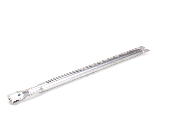GARLAND 2235200 GD BROILER BURNER (GL2235200) Each